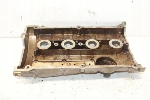 Kamföljarhölje OEM 06B103469N för VW Passat B5 image 7