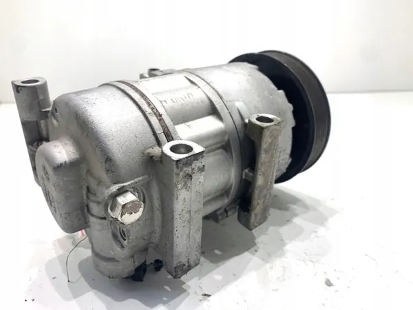 Compressor A/C OEM F500-NFFAA02 para Hyundai Tucson 1.6 image 3