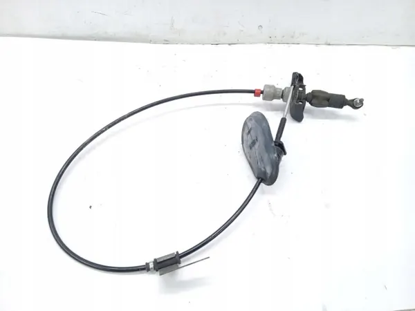 Versnellingskoppeling NQLBA voor Nissan Qashqai - Gebruikt image 2