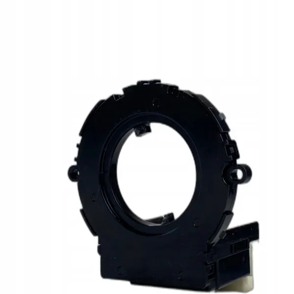 Sensor de ángulo de dirección OEM 8651a174 Mitsubishi image 2