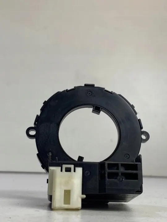 Sensor de ángulo de dirección OEM 8651a174 Mitsubishi image 4