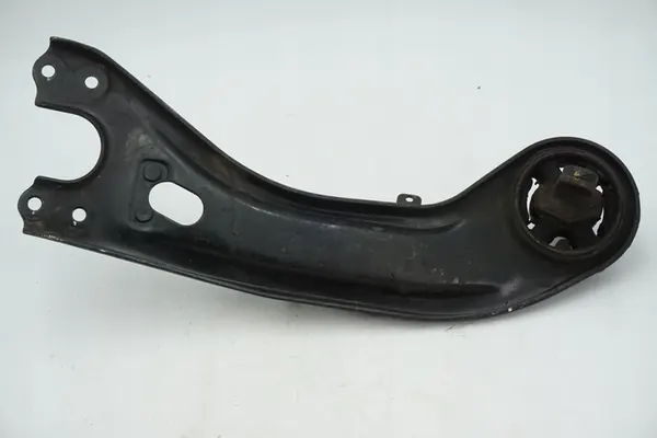 Braccio di Controllo Posteriore Destro KIA Sportage 11-16 OEM 552802S850 image 3