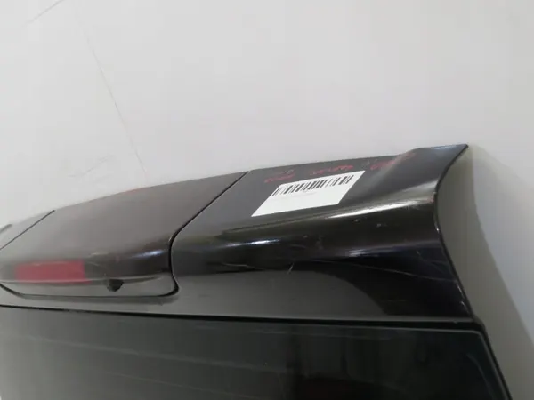 Baklucka OEM 360178859 för Land Rover Discovery IV image 7