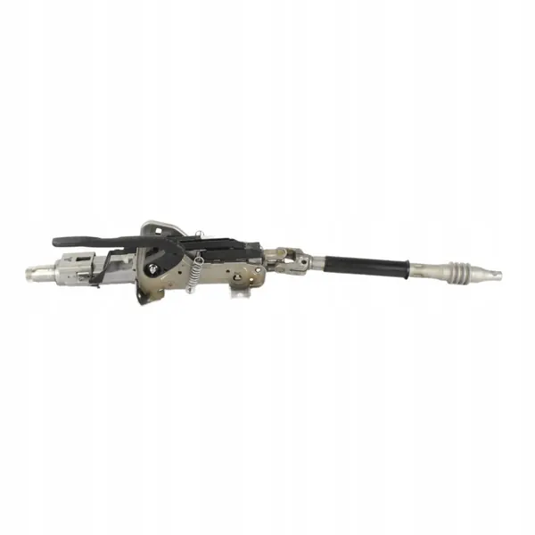 OEM 1EA419512G rattstolpe för VW elbilar image 2