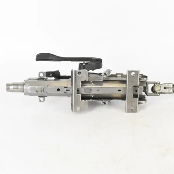 OEM 1EA419512G rattstolpe för VW elbilar image 3