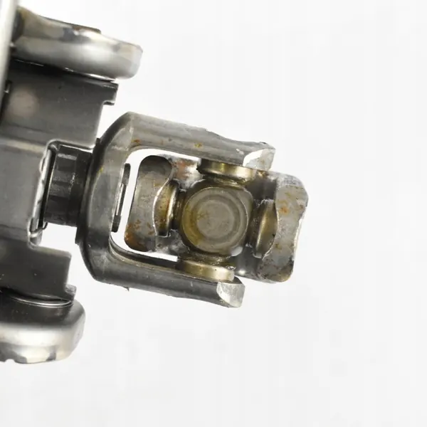 OEM 1EA419512G rattstolpe för VW elbilar image 4