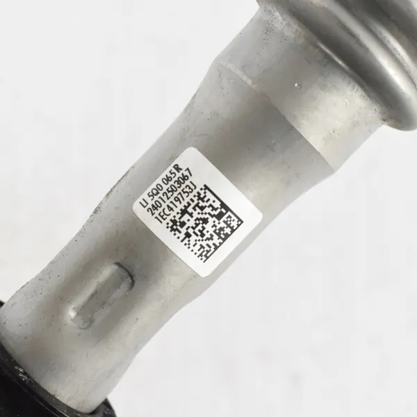 OEM 1EA419512G rattstolpe för VW elbilar image 5