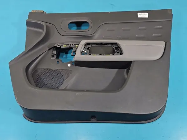 OEM 98201316YC Voorrechter Deurbekleding Citroen C5 Aircross image 2