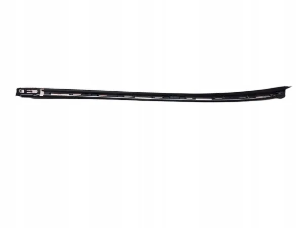 Mercedes C-klass W204 Vindrutslist Vänster OEM 0800023 image 4