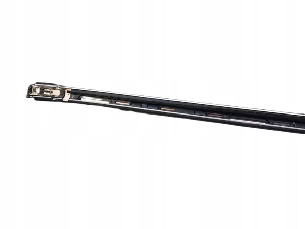 Mercedes C-klass W204 Vindrutslist Vänster OEM 0800023 image 6