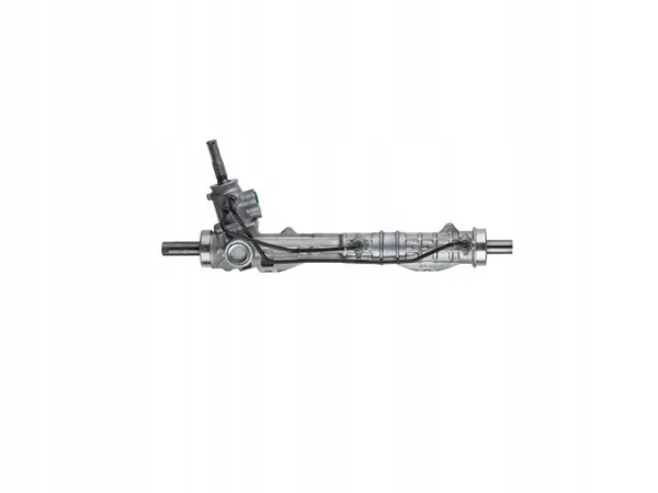Sterzo Peugeot 308 -19, 3008 -16, Berlingo -18 CI235NEW image 2