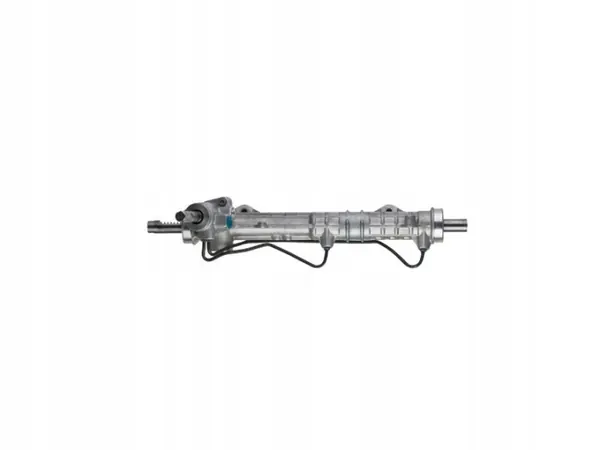 Sterzo Peugeot 308 -19, 3008 -16, Berlingo -18 CI235NEW image 3