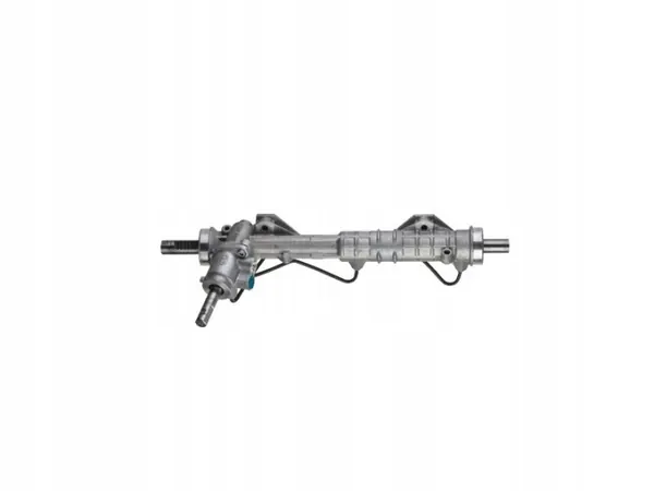 Sterzo Peugeot 308 -19, 3008 -16, Berlingo -18 CI235NEW image 4