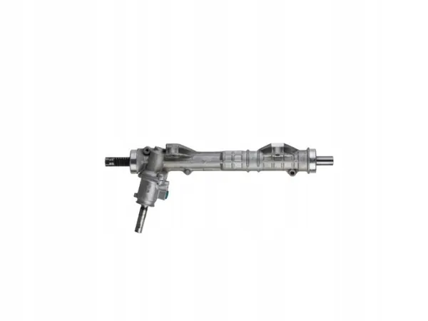Sterzo Peugeot 308 -19, 3008 -16, Berlingo -18 CI235NEW image 5