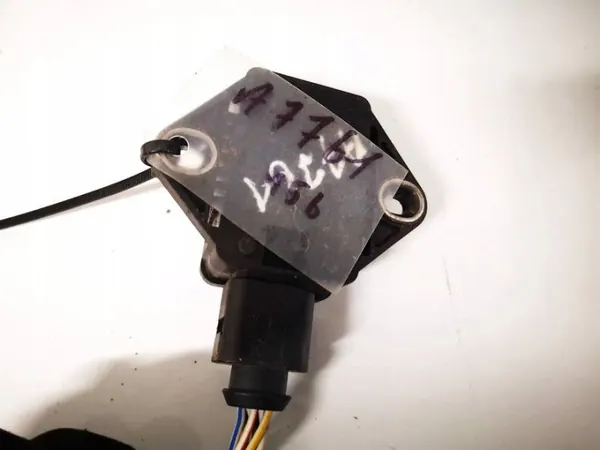 ESP-snelheidssensor OEM 8e0907637a voor Audi A6 2003 image 3