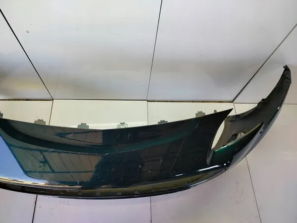 Paraurti anteriore Opel Corsa E 14- Senza PDC image 6