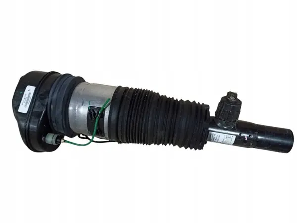 Amortiguador delantero izquierdo BMW OEM 6892425 image 3