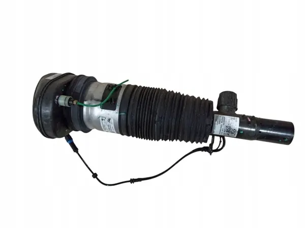 Amortiguador delantero izquierdo BMW OEM 6892425 image 4