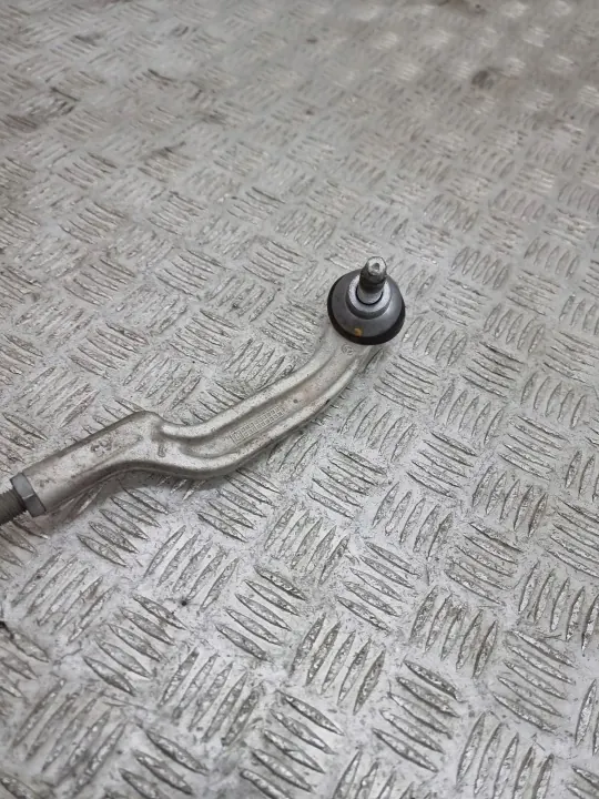 Mercedes-Benz EQA 2023 Ohjausvarsi OEM A2473308501 image 3