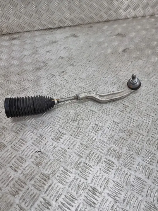 Mercedes-Benz EQA 2023 Ohjausvarsi OEM A2473308501 image 4