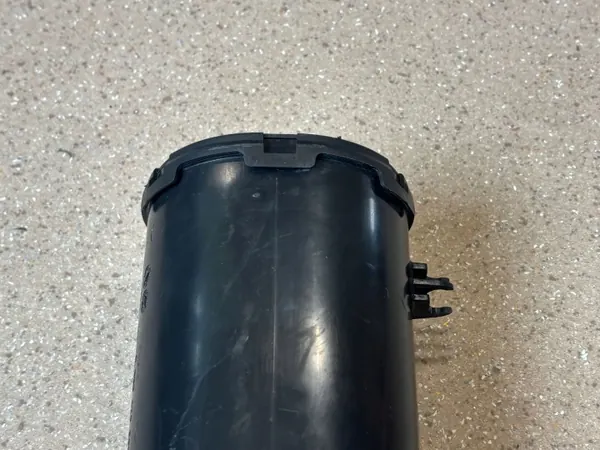 Kraftstoffdampf-Kohlefilter OEM A0004705000 Mercedes-Benz image 10