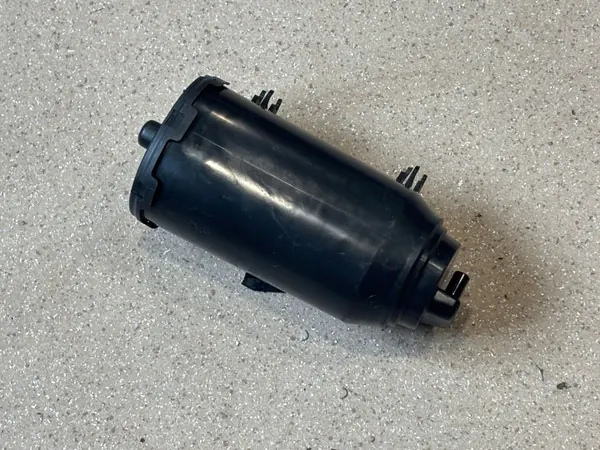 Kraftstoffdampf-Kohlefilter OEM A0004705000 Mercedes-Benz image 6