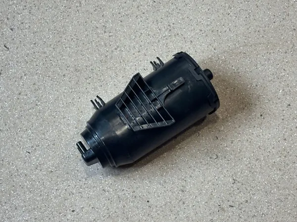 Kraftstoffdampf-Kohlefilter OEM A0004705000 Mercedes-Benz image 8