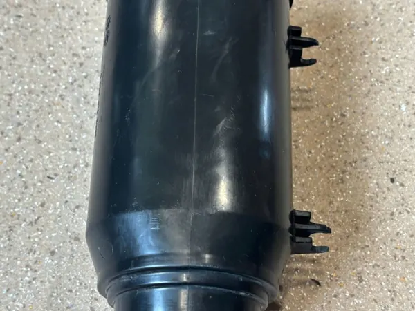 Kraftstoffdampf-Kohlefilter OEM A0004705000 Mercedes-Benz image 9