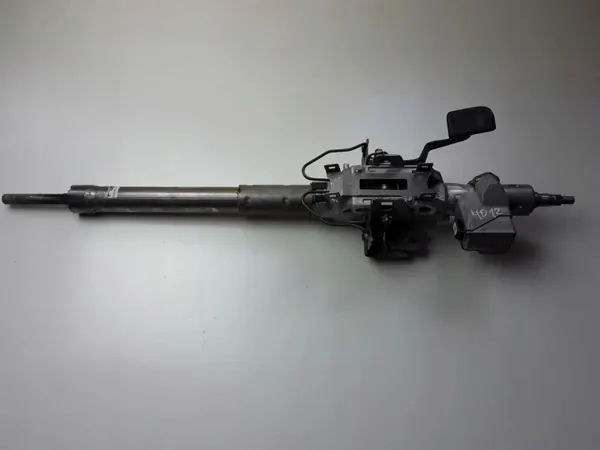 Croix de colonne de direction Subaru Forester OEM 9805234401 image 3