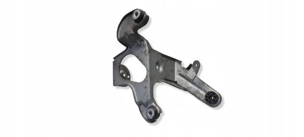 Suporte Webasto OEM 64128380029 para BMW X5 E53 image 2