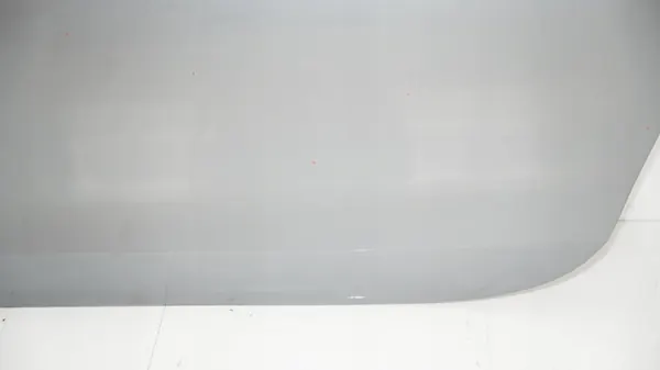 OEM 360199223 Voorlinkerdeur voor Audi A5 Coupé image 6