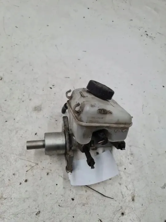 Begagnad bromscylinder OEM 5571L för Opel Zafira A image 2