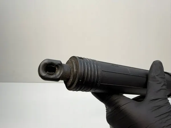 AUDI A5 S5 RS5 F5 Elektrisk bagagelucka aktuator 8W8827851C image 2