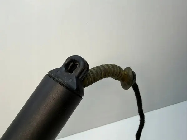 AUDI A5 S5 RS5 F5 Elektrisk bagagelucka aktuator 8W8827851C image 3