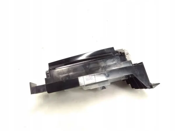 Mazda CX-30 HUD-näyttö OEM XDM20 - Käytetty image 3