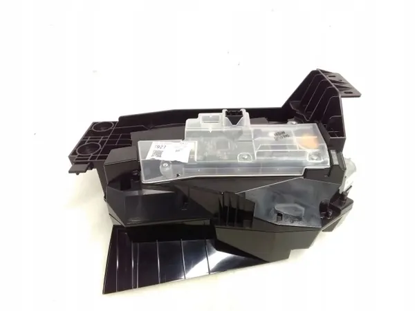 Mazda CX-30 HUD-näyttö OEM XDM20 - Käytetty image 5