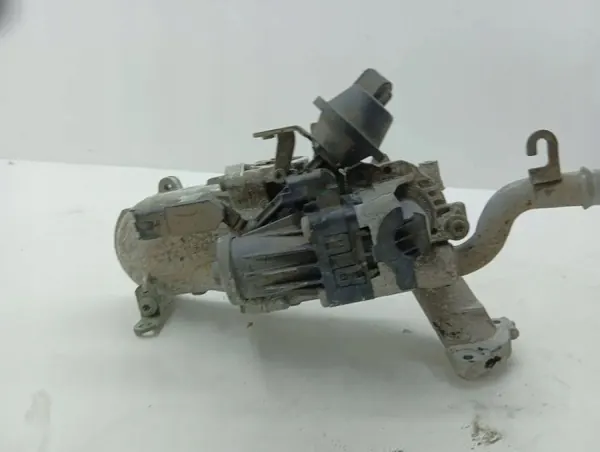 EGR-Ventil Citroen DS3 2011 OEM 1119310040 image 2
