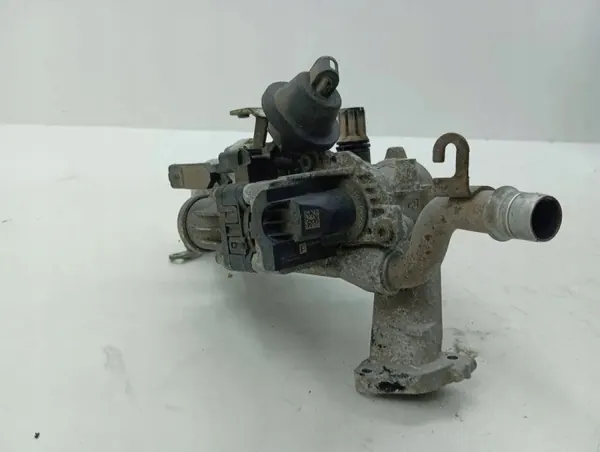 EGR-Ventil Citroen DS3 2011 OEM 1119310040 image 3