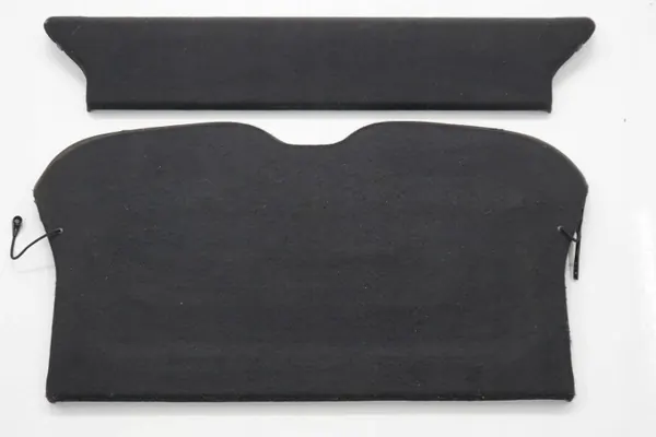 Kofferraumablage CITROEN DS5 12R - OEM Teil image 2
