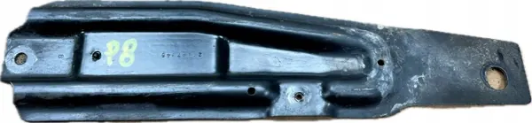 OEM 22847945 Höger Motortäcke GMC Yukon XL Denali image 2
