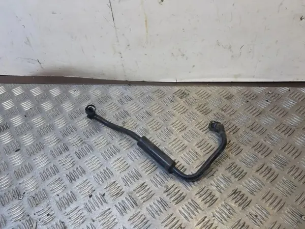 Bromsslang OEM 14032710 för BMW 7-serie F01-F04 image 2