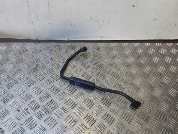 Bromsslang OEM 14032710 för BMW 7-serie F01-F04 image 3