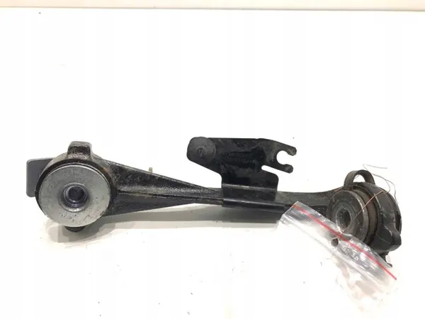 Sledesteunverbinder voor Renault Trafic III 479619389R image 2