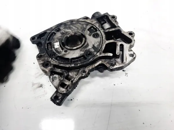 Öljypumppu OEM M51D EIS-2760161 BMW 5-sarjalle image 3
