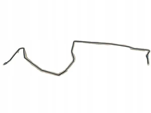 Jarrukaapeli OEM 3Q1614723 VW Golf 8 Variantille image 2