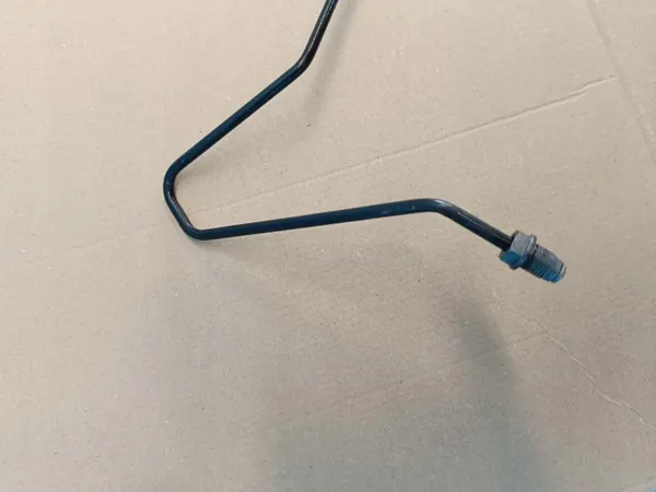 Jarrukaapeli OEM 3Q1614723 VW Golf 8 Variantille image 5