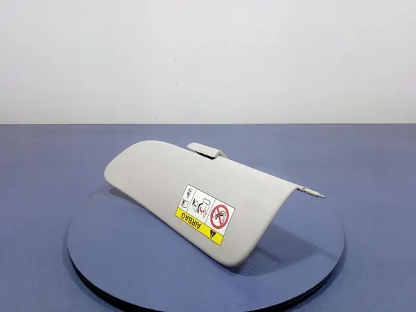 Pare-soleil droit panorama OEM Ambit-985294- Citroen image 3