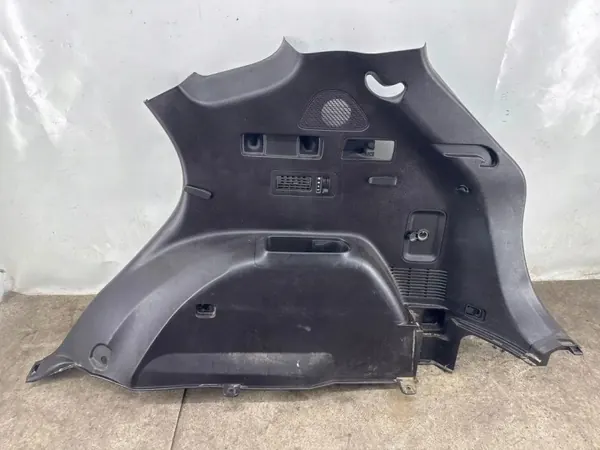 OEM 85741-2W500 Rechter Kofferbakzijde Hyundai Santa Fe III image 2