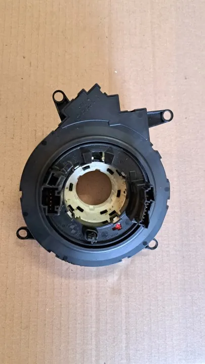 Cinta Sensor OEM 6976394 para BMW E60/E61 Lift image 2