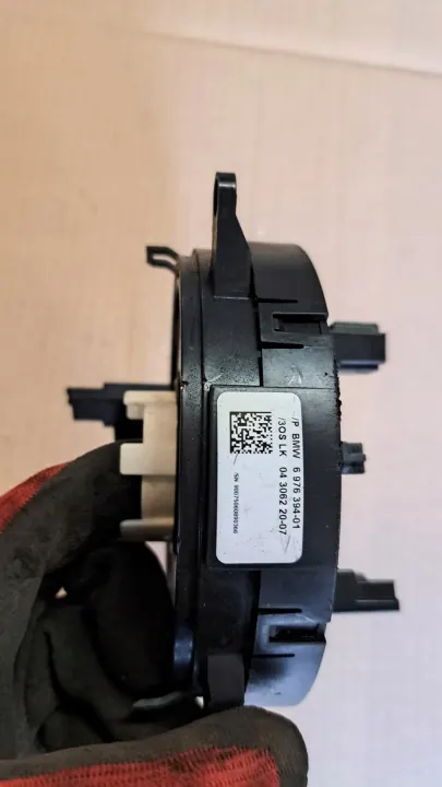 Cinta Sensor OEM 6976394 para BMW E60/E61 Lift image 3